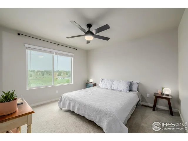 $315,000 | 701 Applegate Trail, Ault, CO 80610