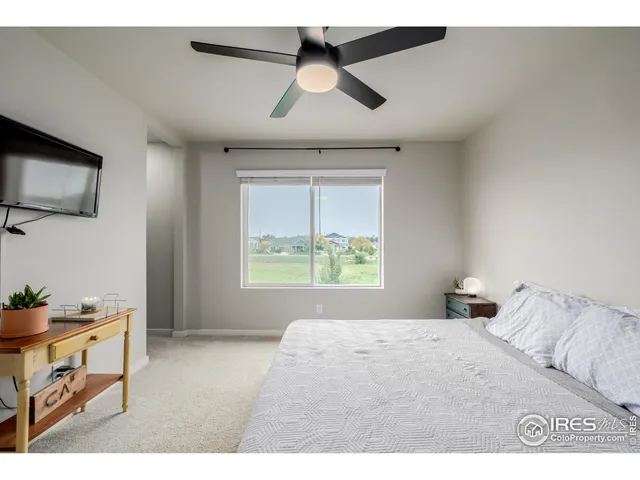 $315,000 | 701 Applegate Trail, Ault, CO 80610