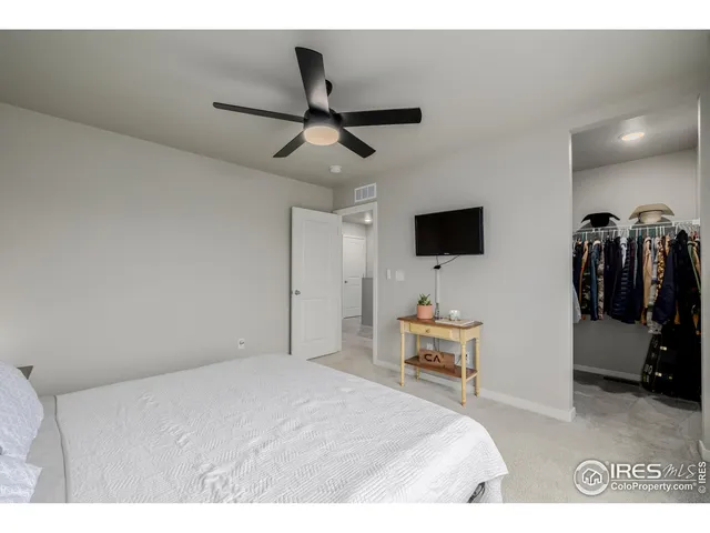 $315,000 | 701 Applegate Trail, Ault, CO 80610