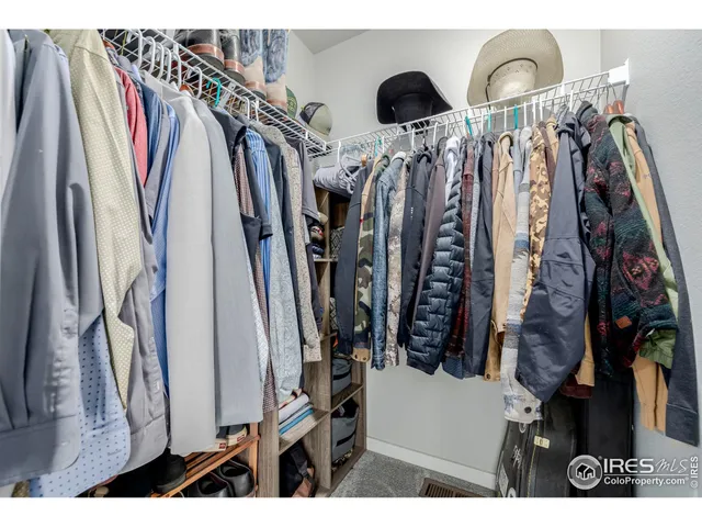 $315,000 | 701 Applegate Trail, Ault, CO 80610