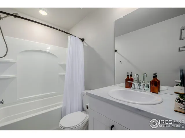 $315,000 | 701 Applegate Trail, Ault, CO 80610