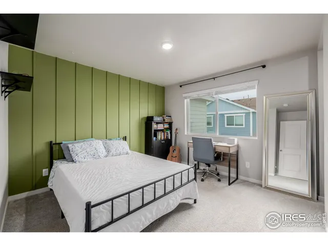 $315,000 | 701 Applegate Trail, Ault, CO 80610