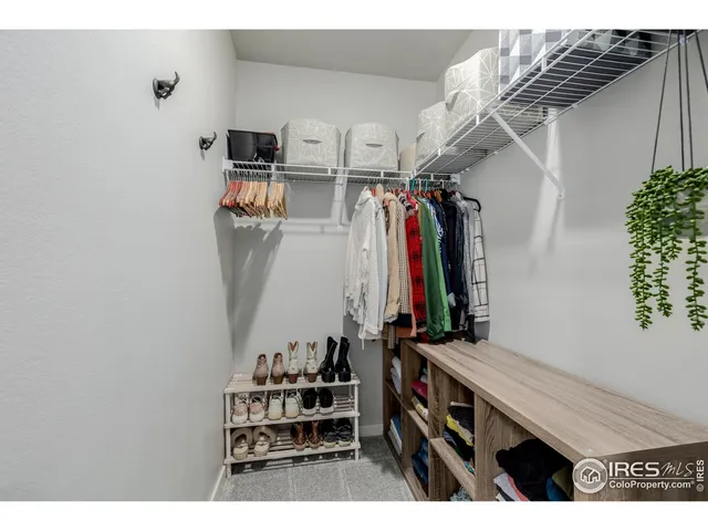 $315,000 | 701 Applegate Trail, Ault, CO 80610