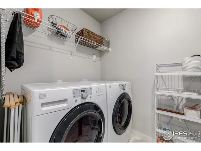 $315,000 | 701 Applegate Trail, Ault, CO 80610