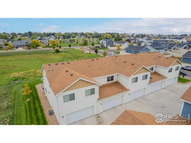 $315,000 | 701 Applegate Trail, Ault, CO 80610