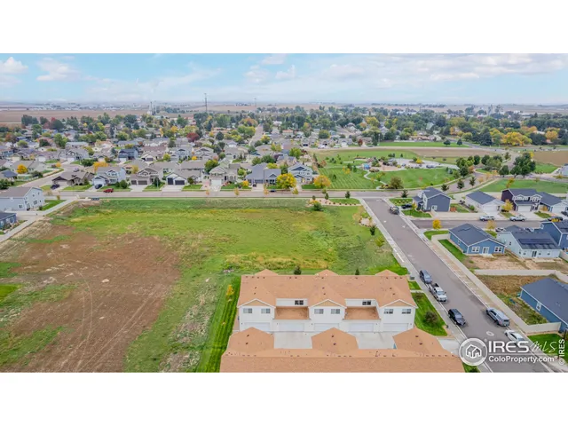 $315,000 | 701 Applegate Trail, Ault, CO 80610