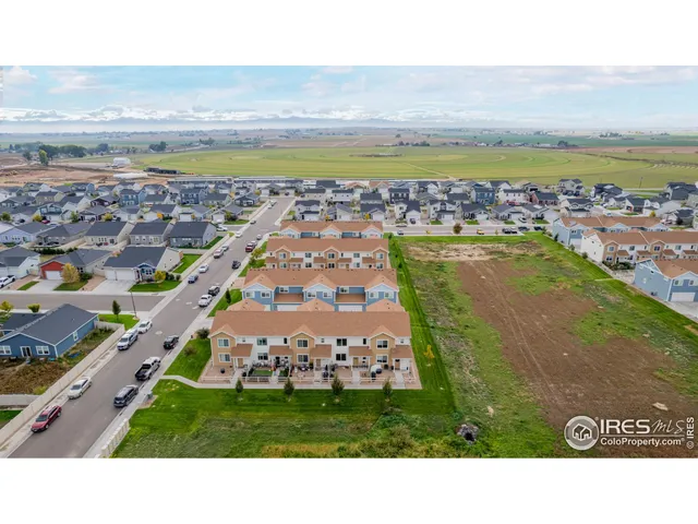 $315,000 | 701 Applegate Trail, Ault, CO 80610