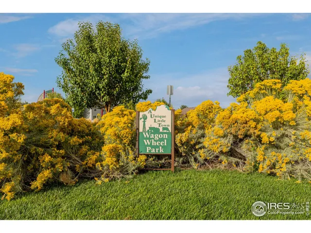 $315,000 | 701 Applegate Trail, Ault, CO 80610