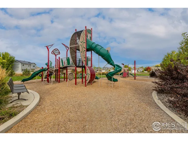 $315,000 | 701 Applegate Trail, Ault, CO 80610