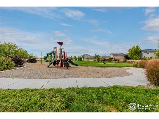 $315,000 | 701 Applegate Trail, Ault, CO 80610