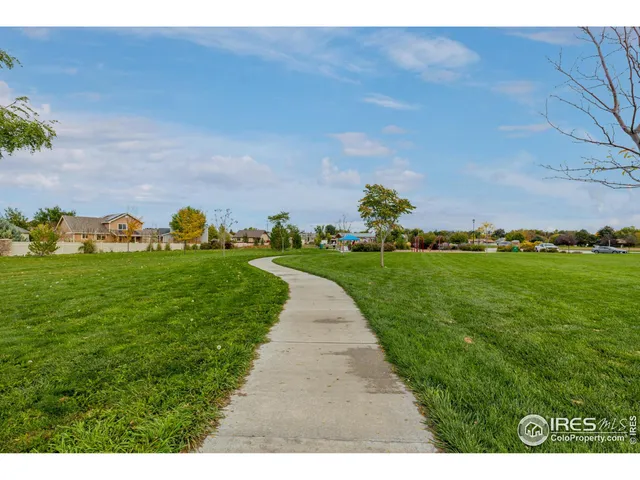 $315,000 | 701 Applegate Trail, Ault, CO 80610