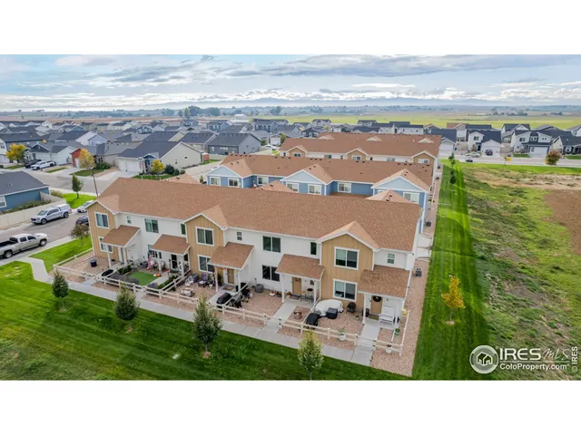 $315,000 | 701 Applegate Trail, Ault, CO 80610