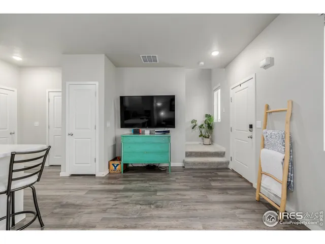 $315,000 | 701 Applegate Trail, Ault, CO 80610