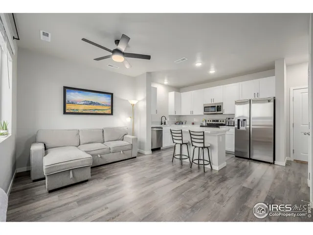 $315,000 | 701 Applegate Trail, Ault, CO 80610