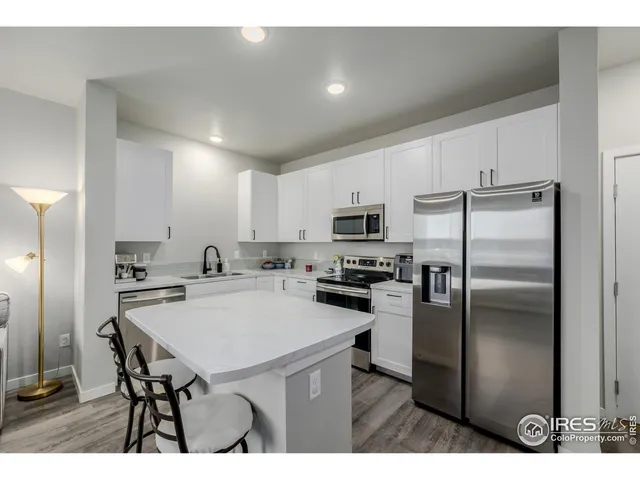 $315,000 | 701 Applegate Trail, Ault, CO 80610