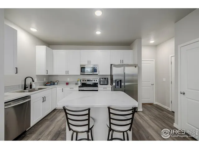 $315,000 | 701 Applegate Trail, Ault, CO 80610