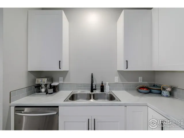 $315,000 | 701 Applegate Trail, Ault, CO 80610