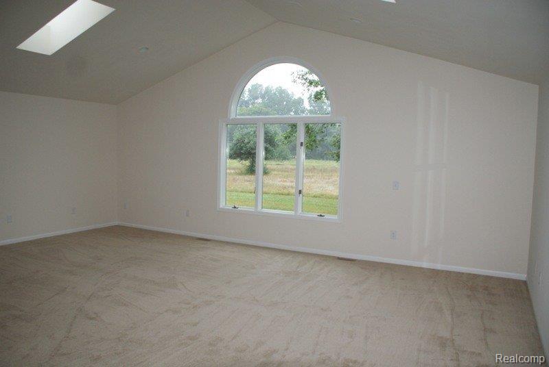 2330 North Lapeer Road Lapeer, MI 48446 - Photo 8 of 24 DSC03278