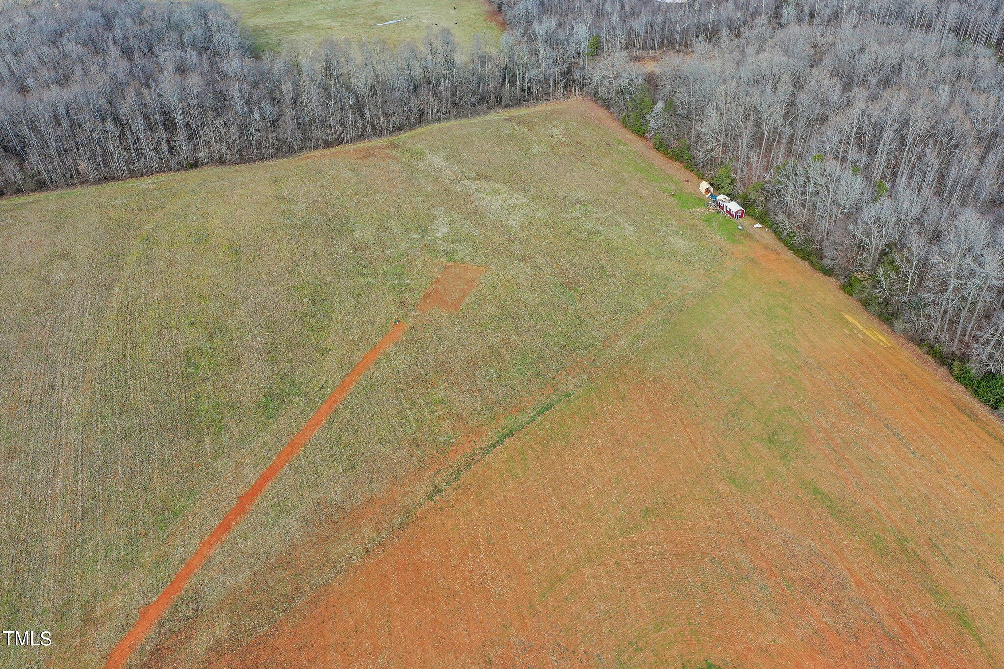 4 B Hidden Farms Road Mebane, NC 27302 - Photo 12 of 21 12-web-or-mls-DJI_0067