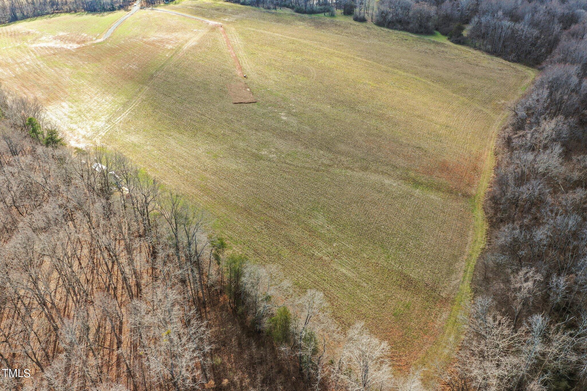 4 B Hidden Farms Road Mebane, NC 27302 - Photo 16 of 21 16-web-or-mls-DJI_0071