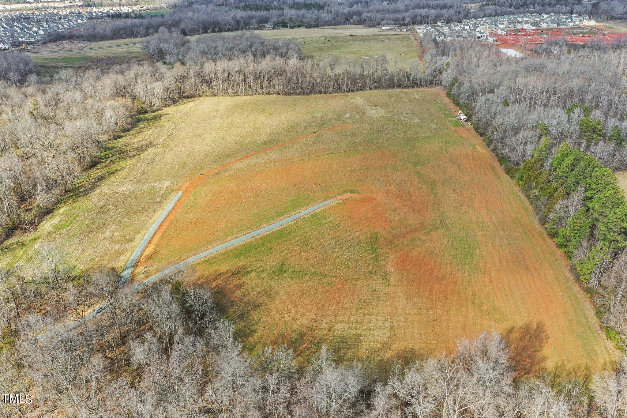 4 B Hidden Farms Road Mebane, NC 27302 - Photo 17 of 21 17-web-or-mls-DJI_0074