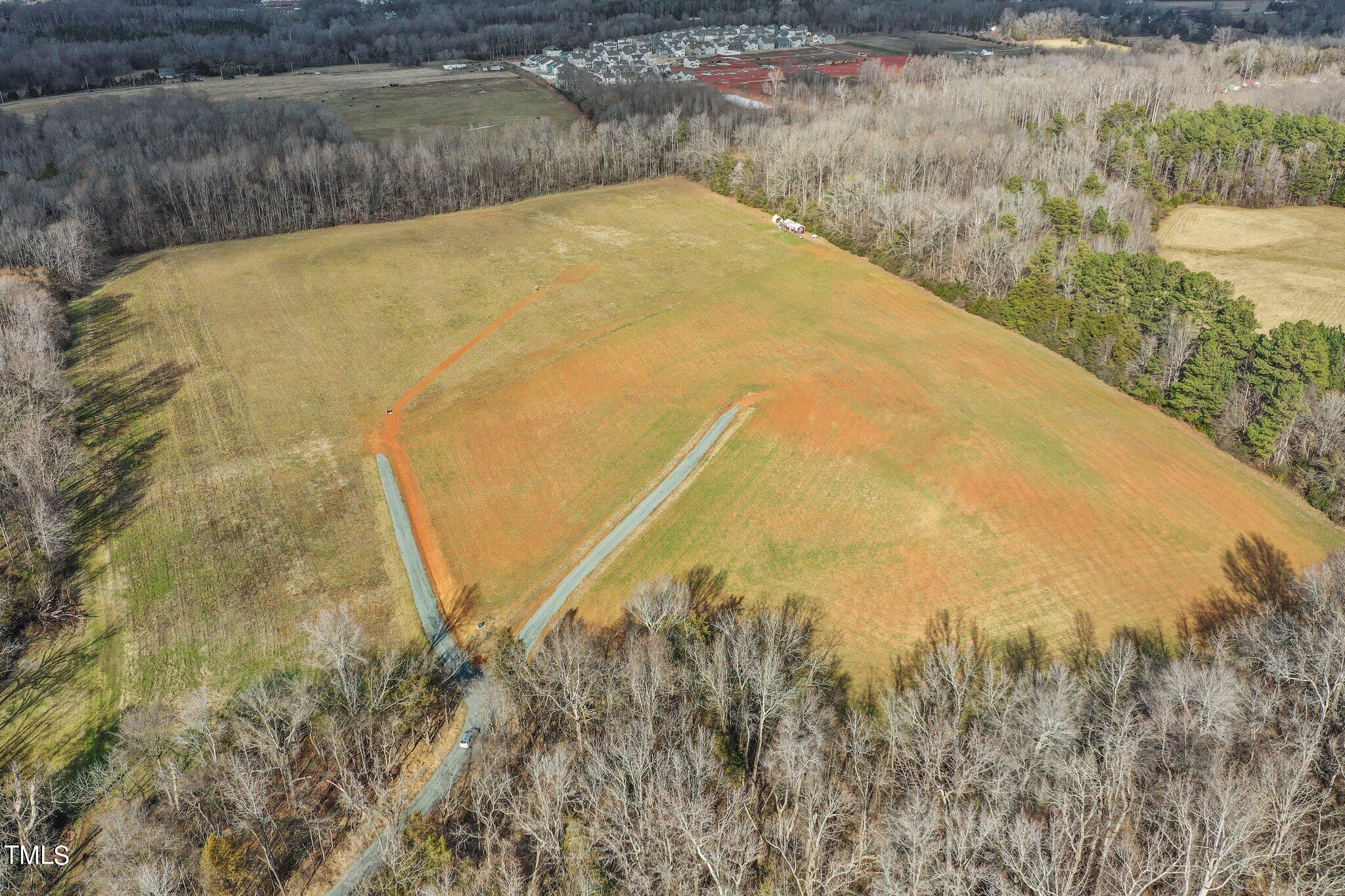 4 B Hidden Farms Road Mebane, NC 27302 - Photo 19 of 21 19-web-or-mls-DJI_0076