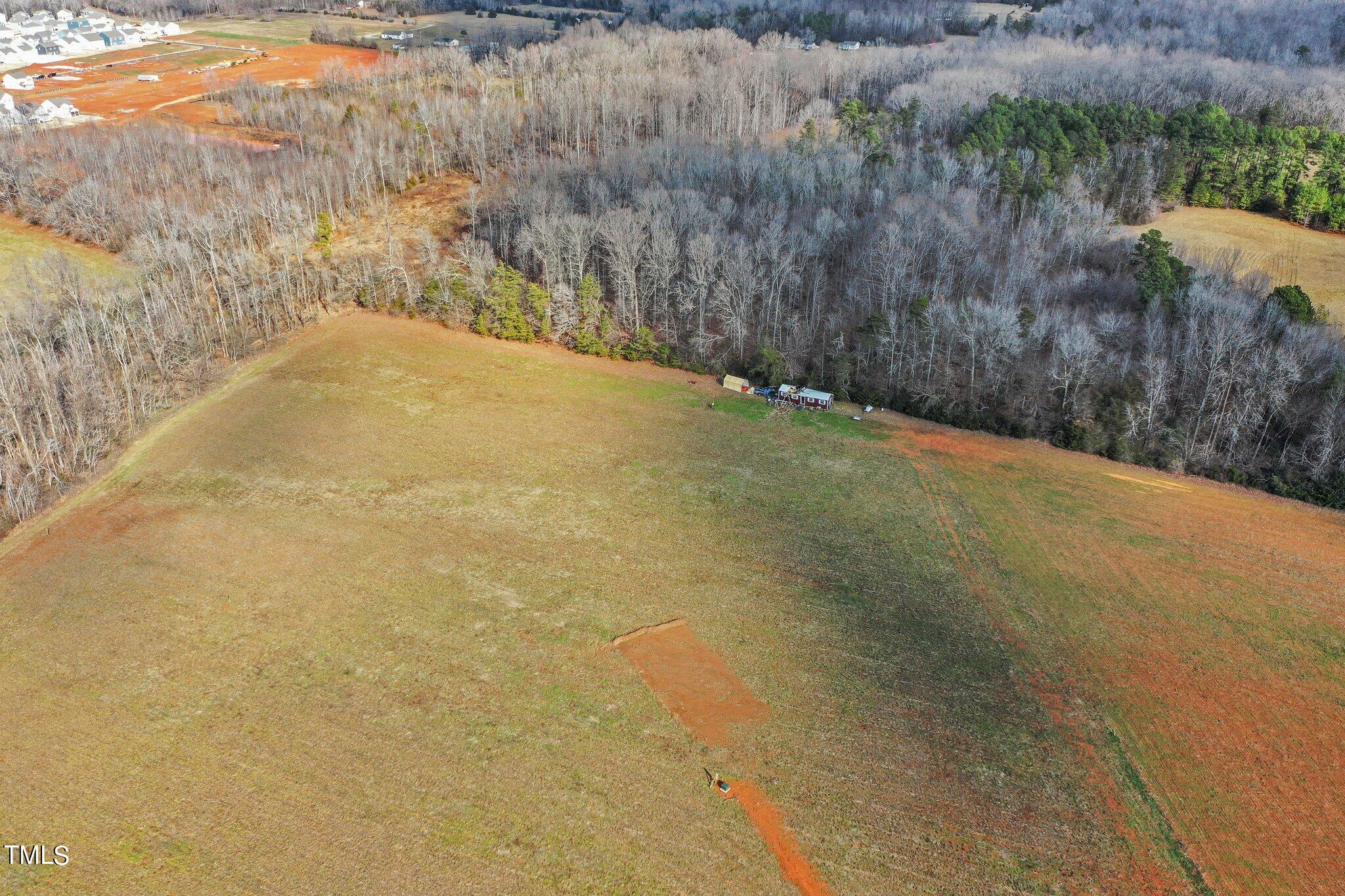 4 B Hidden Farms Road Mebane, NC 27302 - Photo 3 of 21 3-web-or-mls-DJI_0058
