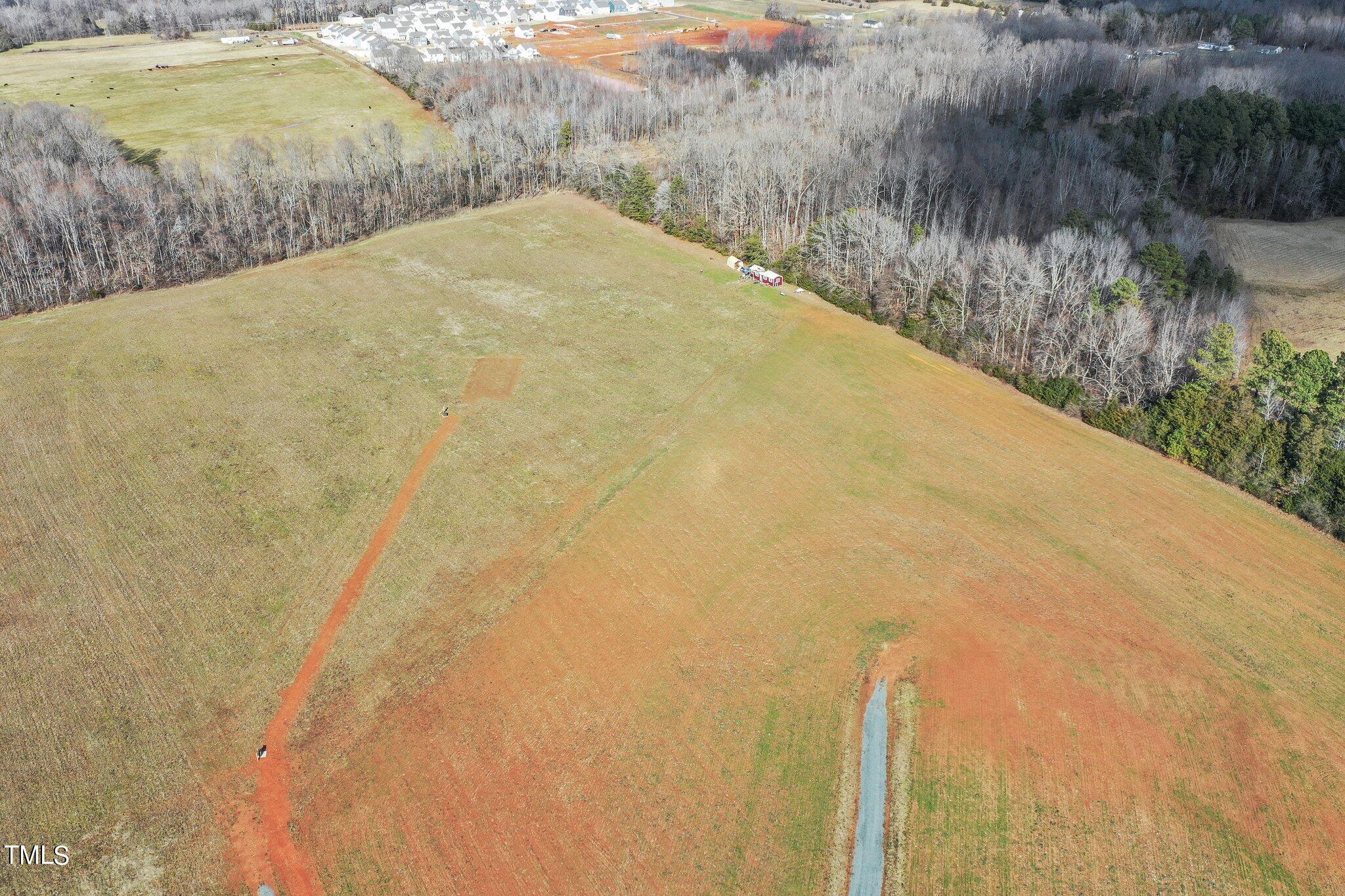 4 B Hidden Farms Road Mebane, NC 27302 - Photo 4 of 21 4-web-or-mls-DJI_0059