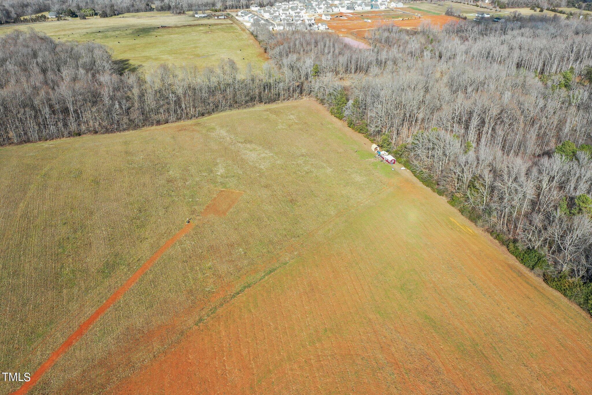 4 B Hidden Farms Road Mebane, NC 27302 - Photo 5 of 21 5-web-or-mls-DJI_0060