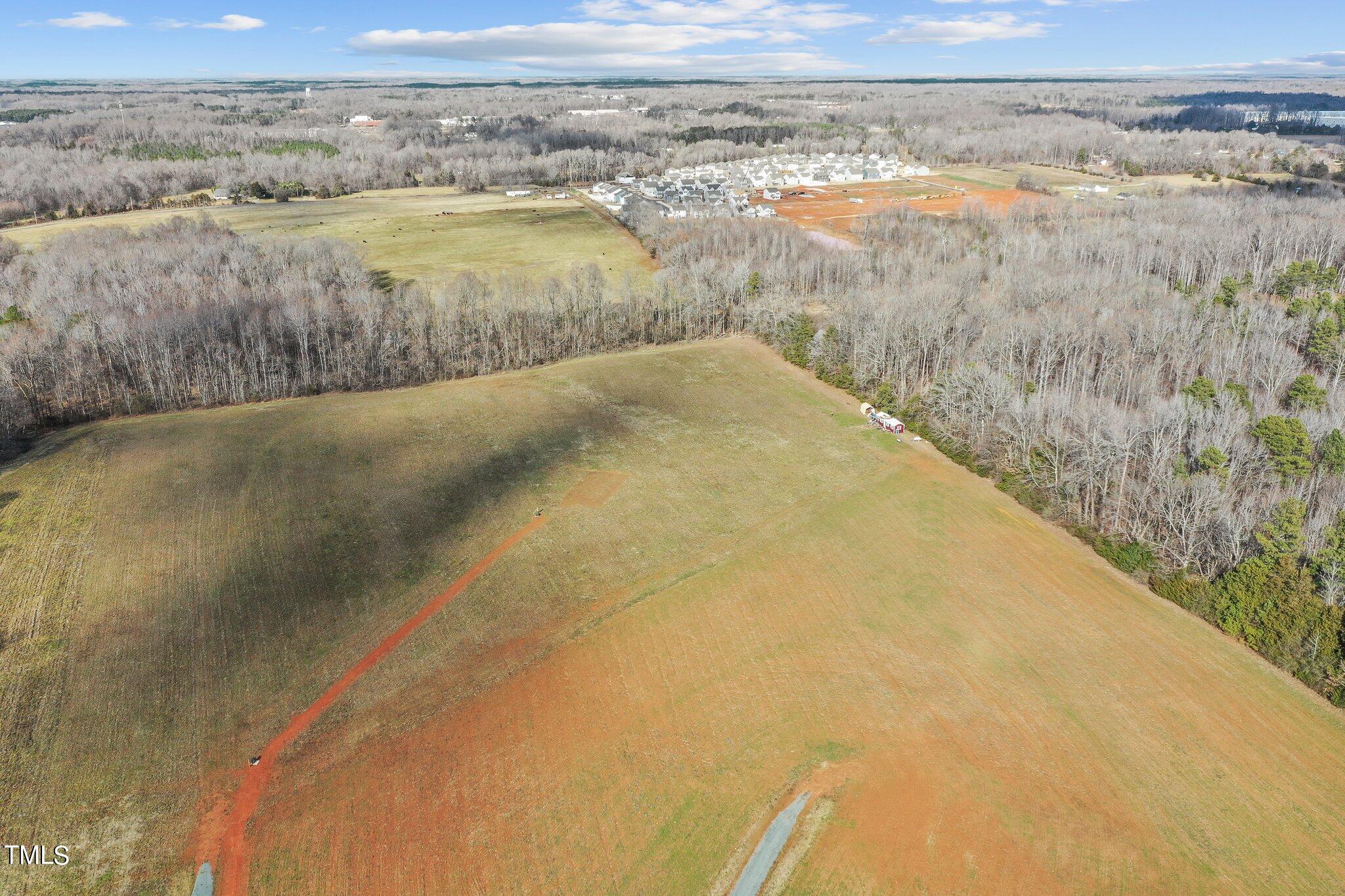 4 B Hidden Farms Road Mebane, NC 27302 - Photo 6 of 21 6-web-or-mls-DJI_0061