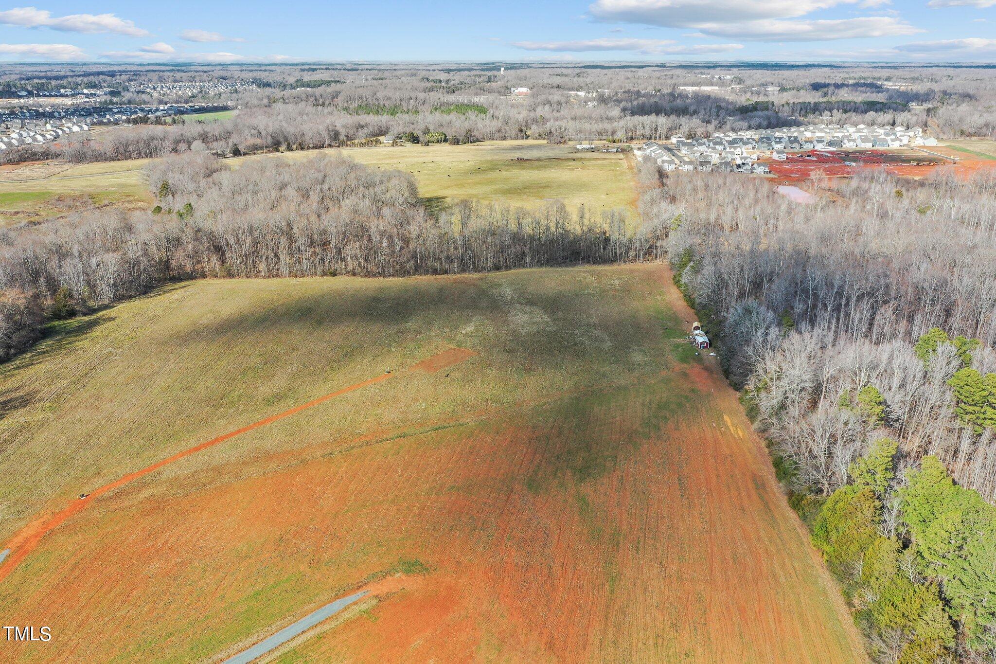 4 B Hidden Farms Road Mebane, NC 27302 - Photo 7 of 21 7-web-or-mls-DJI_0062