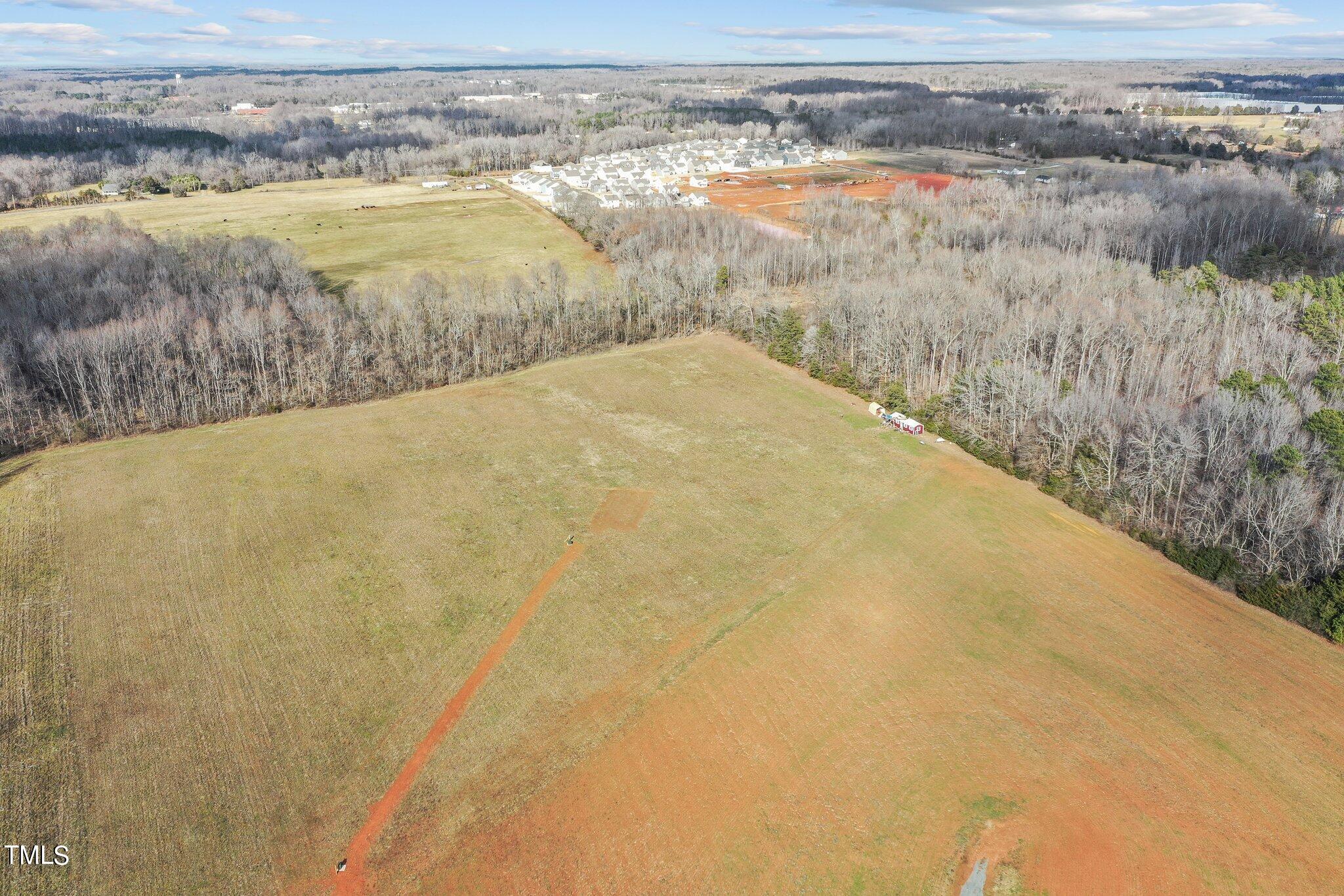 4 B Hidden Farms Road Mebane, NC 27302 - Photo 8 of 21 8-web-or-mls-DJI_0063