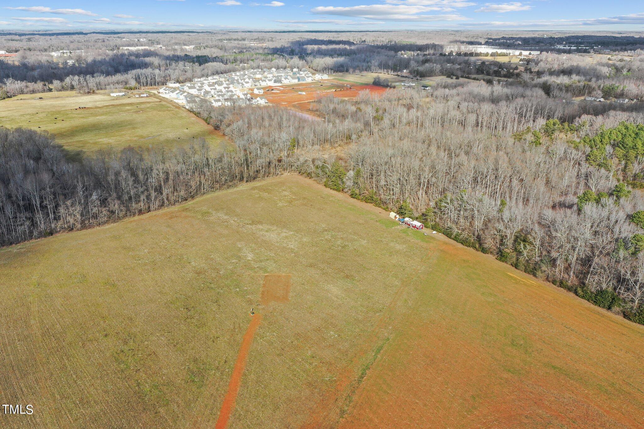 4 B Hidden Farms Road Mebane, NC 27302 - Photo 9 of 21 9-web-or-mls-DJI_0064