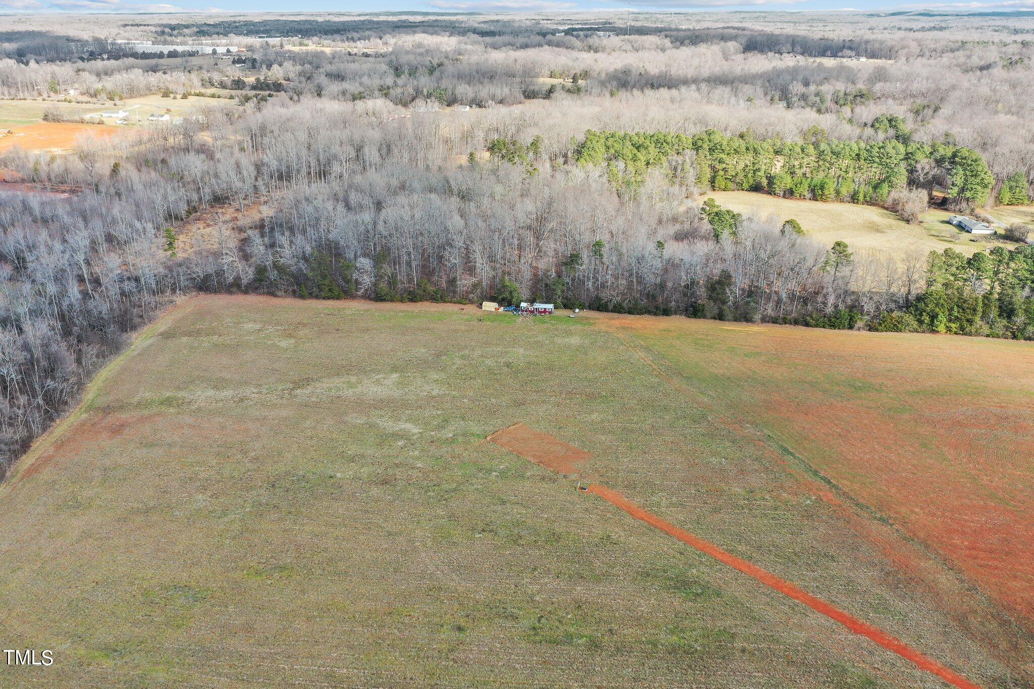 4 B Hidden Farms Road Mebane, NC 27302 - Photo 10 of 21 10-web-or-mls-DJI_0065