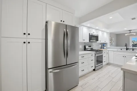 $1,125,000 | 2992 Brandon Circle, Carlsbad, CA 92010