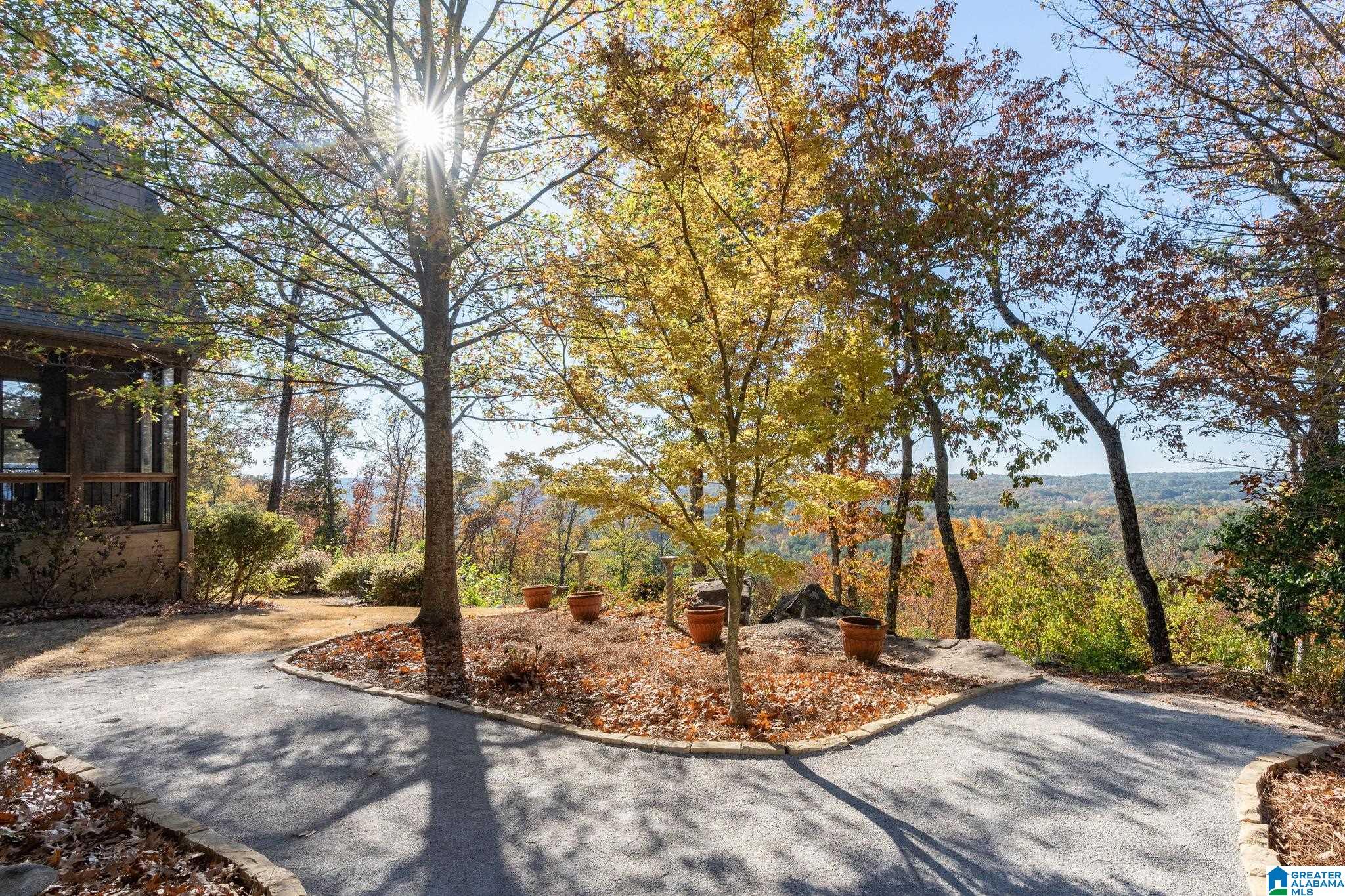 240 Shades Crest Road Birmingham, AL 35226 - Photo 41 of 48