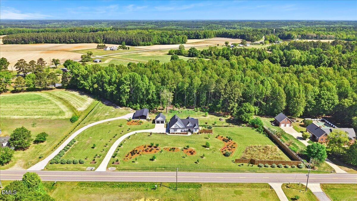 5000 Highway 97 Spring Hope, NC 27882 - Photo 28 of 87 28-5000 NC-97-28