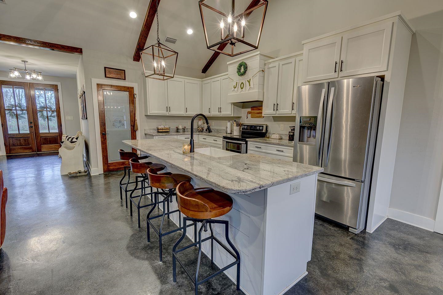 26400 County Road 69 Loxley, AL 36551 - Photo 13 of 50