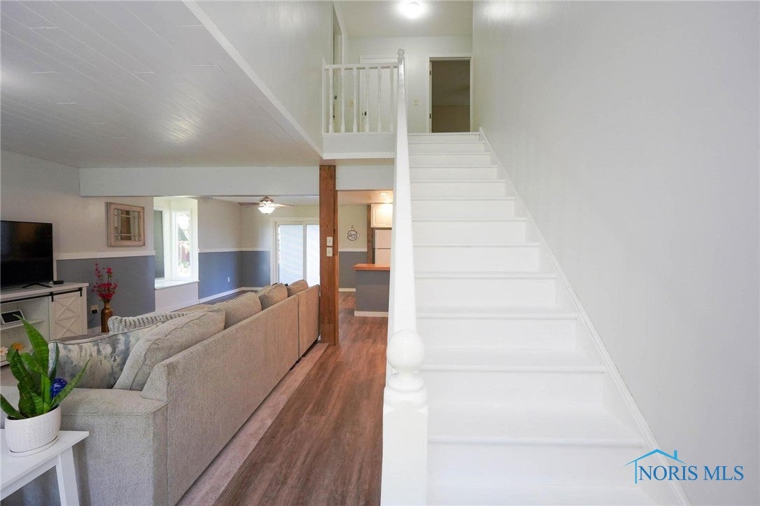 174 Bern Road Bluffton, OH 45817 - Photo 27 of 45 Gallery Image 27