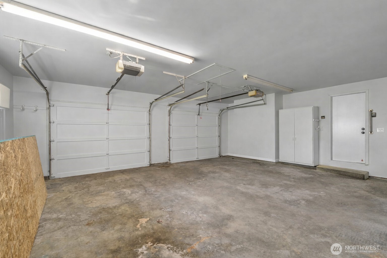 12833 9th Avenue Southwest Burien, WA 98146 - Photo 34 of 39