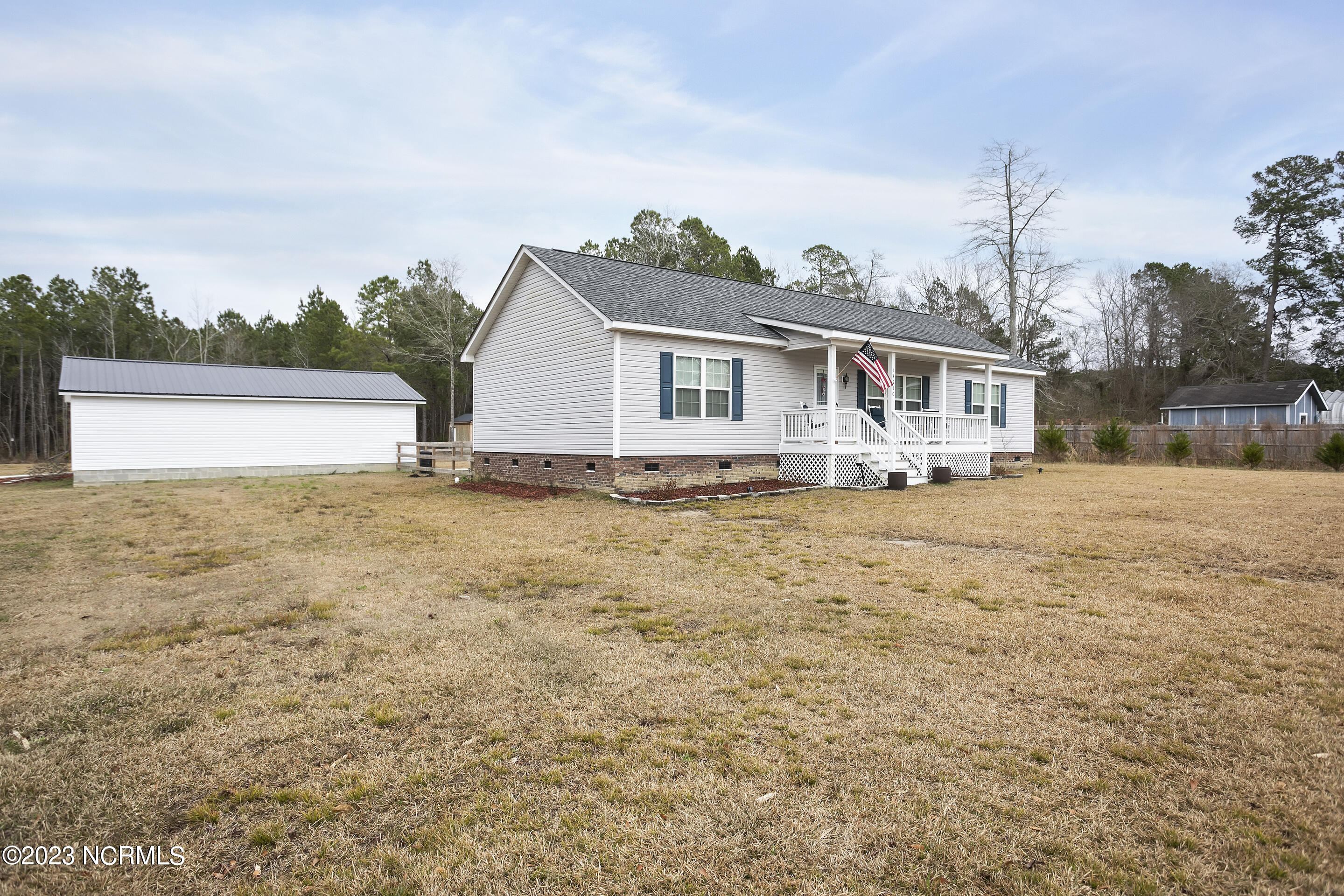 14280 Ashton Road Rocky Point, NC 28457 - Photo 4 of 57 mls-03_IMG_3400