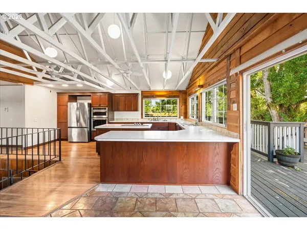 $949,000 | 16780 Southwest Muddy Valley Road, McMinnville, OR 97128