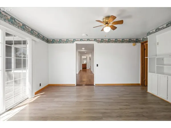 $949,000 | 16780 Southwest Muddy Valley Road, McMinnville, OR 97128