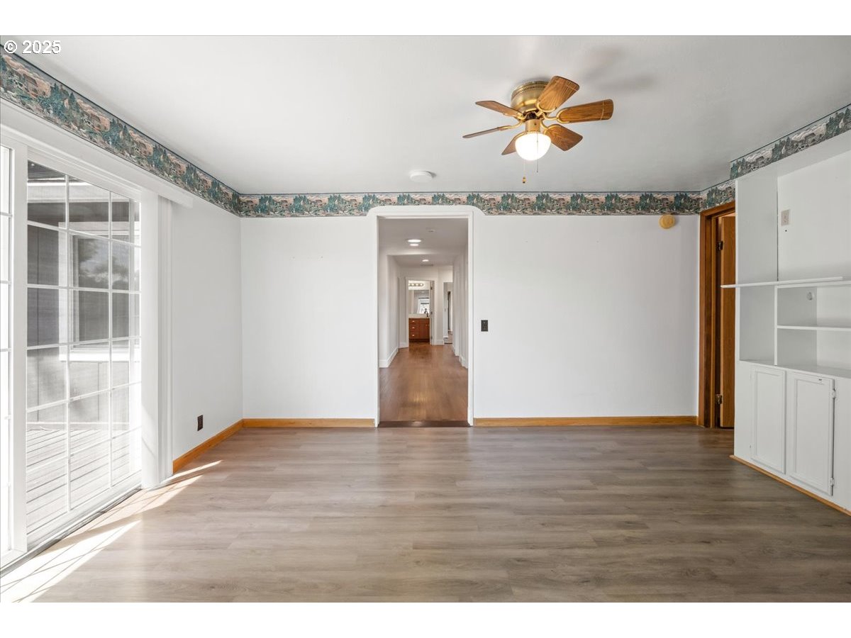 16780 Southwest Muddy Valley Road McMinnville, OR 97128 - Photo 19 of 42