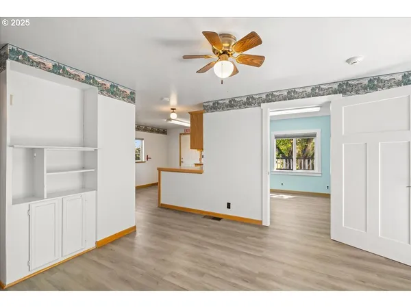 $949,000 | 16780 Southwest Muddy Valley Road, McMinnville, OR 97128