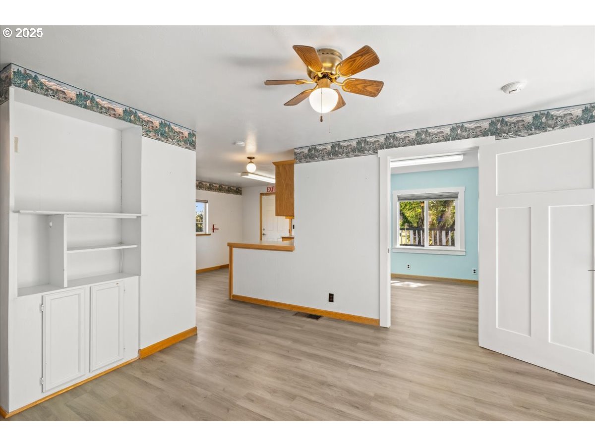 16780 Southwest Muddy Valley Road McMinnville, OR 97128 - Photo 20 of 42