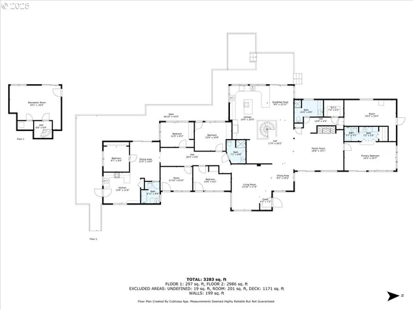 $949,000 | 16780 Southwest Muddy Valley Road, McMinnville, OR 97128