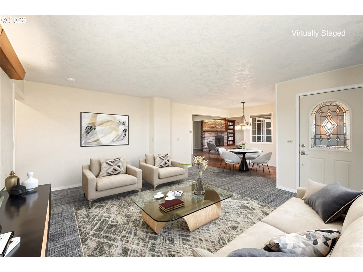 16780 Southwest Muddy Valley Road McMinnville, OR 97128 - Photo 5 of 42