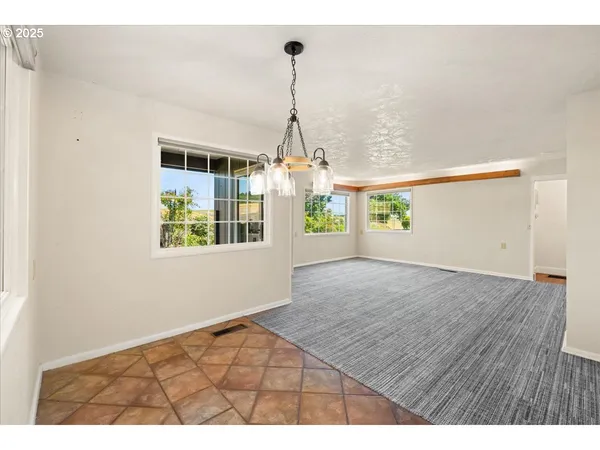 $949,000 | 16780 Southwest Muddy Valley Road, McMinnville, OR 97128