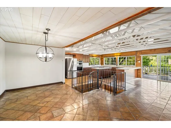 $949,000 | 16780 Southwest Muddy Valley Road, McMinnville, OR 97128